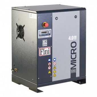 FINI MICRO 4.0-10