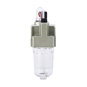 AL2000-01-XRT01