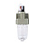 AL2000-01-XRT01