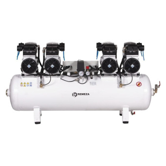 REMEZA СБ4-150.OLD20x4