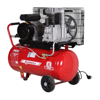 СБ4-С-50.AB365 A_1200