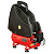 FUBAG OL 195/6 CM1,5