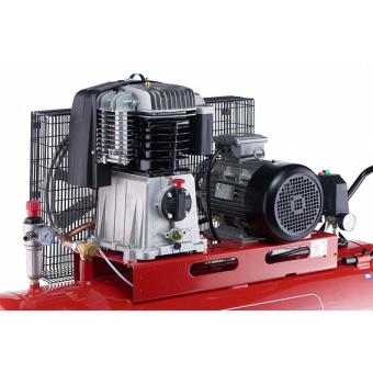 FINI BK 119-270-7.5_4