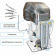FINI_DR.SONIC_320-50V-ES-3M_1
