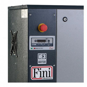 FINI MICRO 4.0-08_1