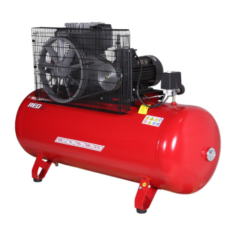 СБ4-Ф-270.AB890_3_1000