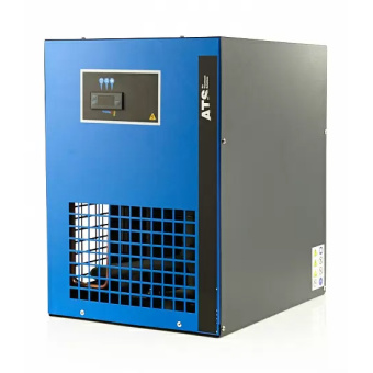 ATS DSI 150