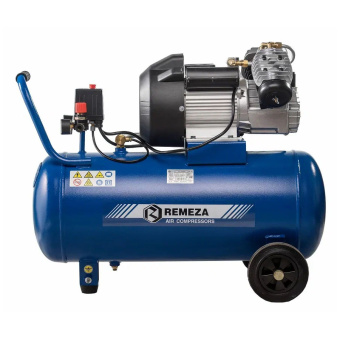 Remeza 50.J2047_1