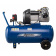 Remeza 50.J2047_1 Remeza 50.J2047_1
