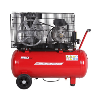 СБ4-С-50.AB365 A_4_1200