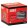 PC0968EU-BOX