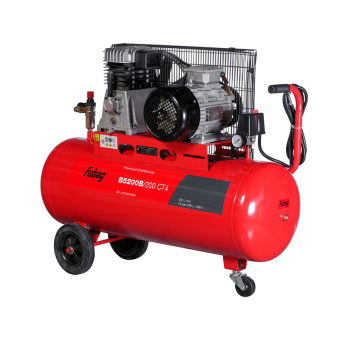 FUBAG B5200B_200CT4_45681519_1