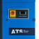 ATS DSI 740-1400_2