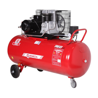 СБ4-С-200.AB470_1_1200