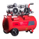 Fubag OLS 280-50_1