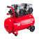 Fubag OLS 400-50 CM3,2_2