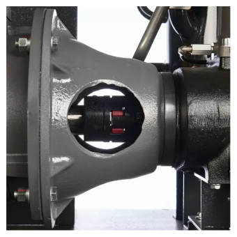 ET SL 15-16 500 ES_5