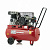FINI MK 103-50-3M
