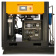 ET SL 11 500 ES_2