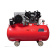 FUBAG DCF1700_500CT15_29838344_1