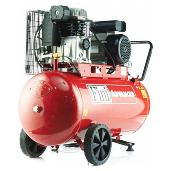 FINI MK 103-90-3M_2