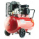 FINI MK 103-90-3M_2