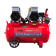 Fubag OLS 500-50 CM2x2_3