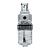 SMC AL10-M5-A