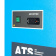 ATS DSI 366-560_3