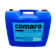 COMARO OIL S46 20 л.