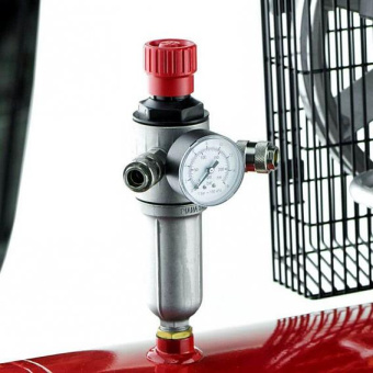 FINI MK 113-200-4.0_3