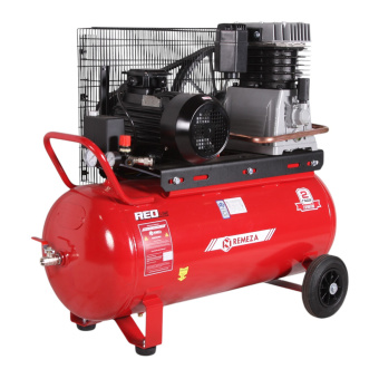 REMEZA СБ4/С-100.АВ890