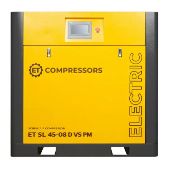 ET SL 45-08 D VS PM_1