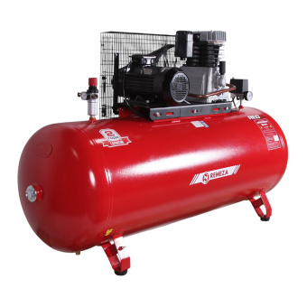 REMEZA СБ4/Ф-500.АВ890