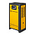 ET-Compressors SL 7,5-16 D VS PM (IP23) V