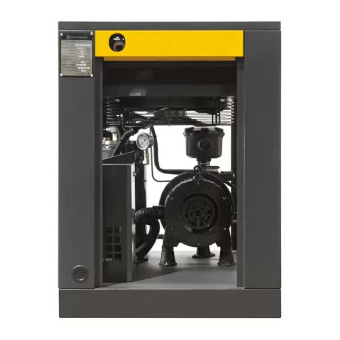 ET SL 7,5-08 D VS PM_3