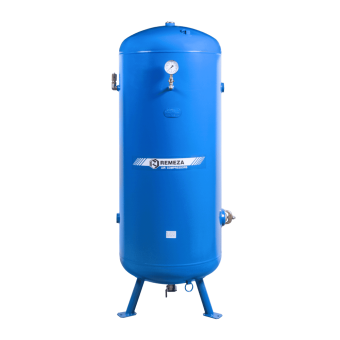 REMEZA РВ900.10.10