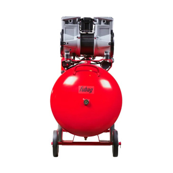 Fubag OLS 500-100 CM2x2_6