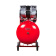 Fubag OLS 500-100 CM2x2_6