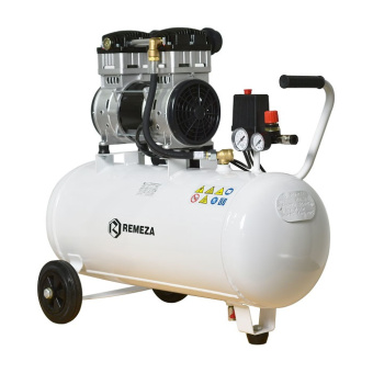Remeza C-50.OLD15