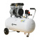 Remeza C-50.OLD15