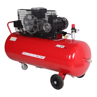 СБ4-С-200.AB470_5_1200