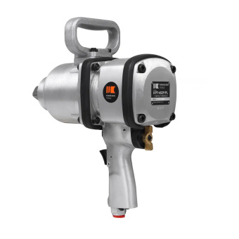 KPT-452P_2