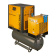 ET-Compressors SL 22-10-580 ES (IP55)