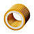 COMARO 04.02.02501