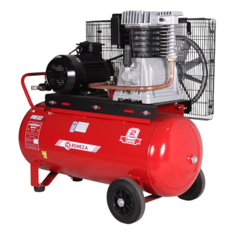 СБ4-С-100.AB790_1