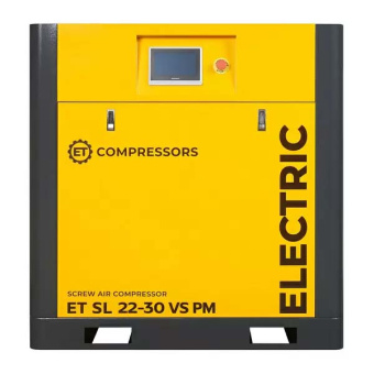 ET SL 22-30 VS PM_1