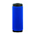 REMEZA 06050 R