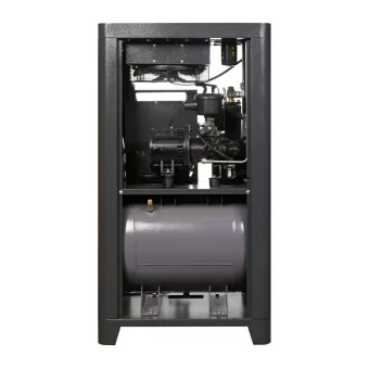 ET-7.5-08 D VS PM V_3