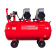 Fubag OLS 500-100 CM2x2_4